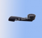 Window Regulator Handle Old Model,283272300105